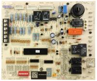 CONTROL BOARD (R96)R802P