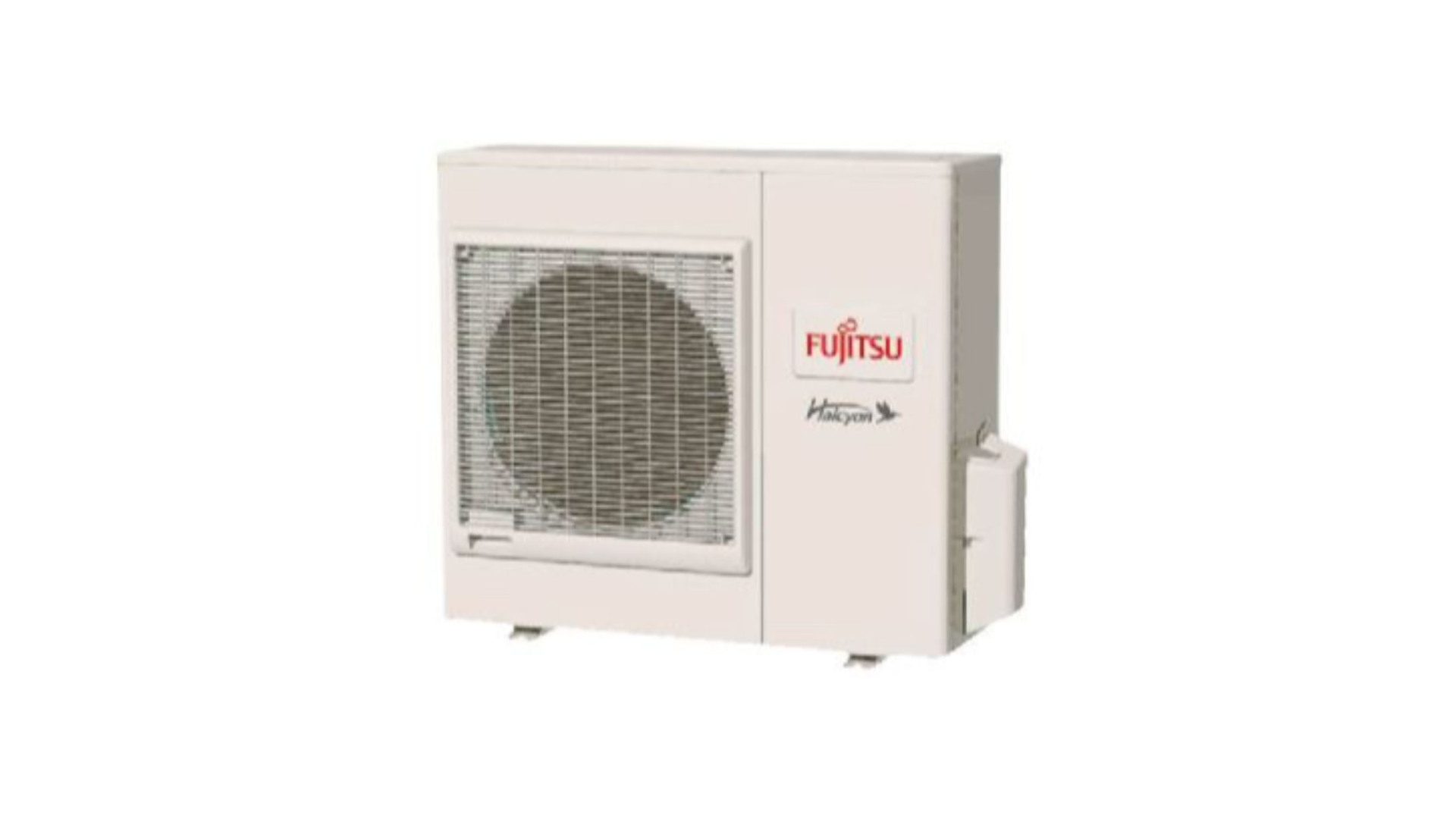 AOU24RLXFZ OUTDOOR UNIT HFI