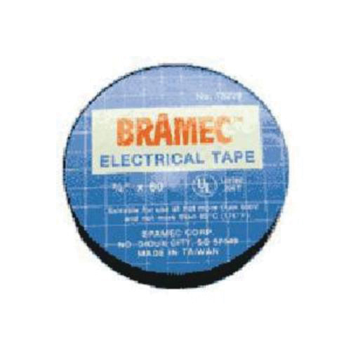 ELECTRICAL TAPE