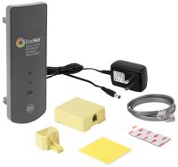 ECONET HOME COMFORT WIFI MODULE