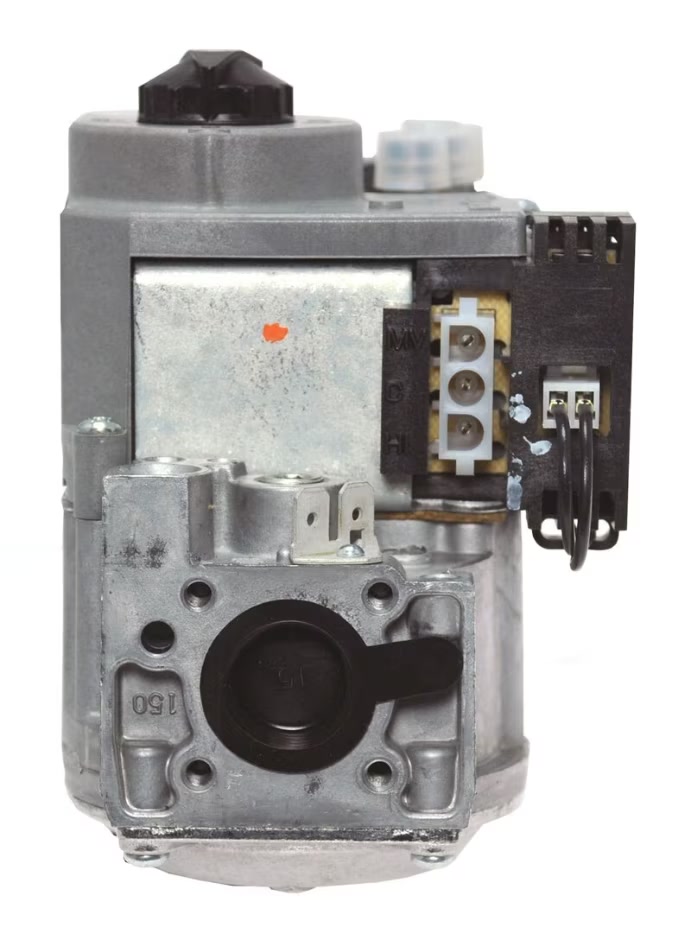 GAS VALVE (VR8205N8829)