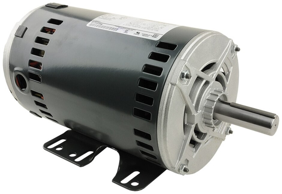 2HP 208-230/460V 1725RPM MOTOR