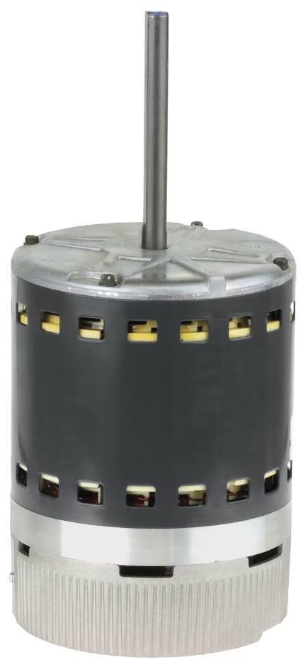 ECM MOTOR 1HP 120/230