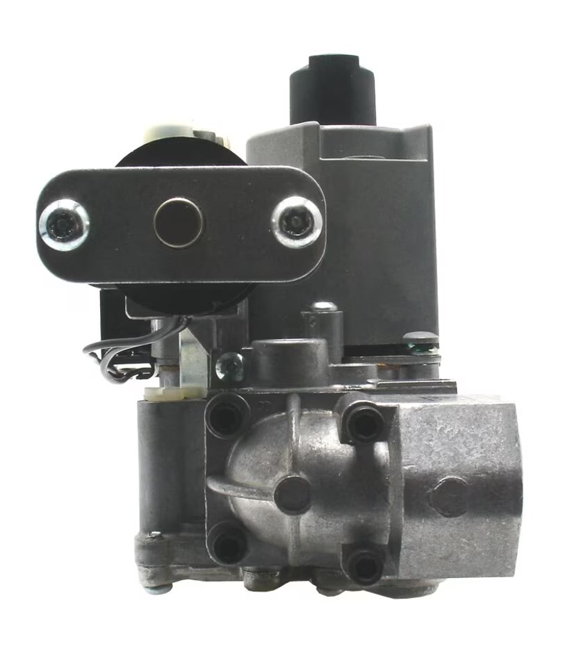 GAS VALVE [VR8305Q4351]