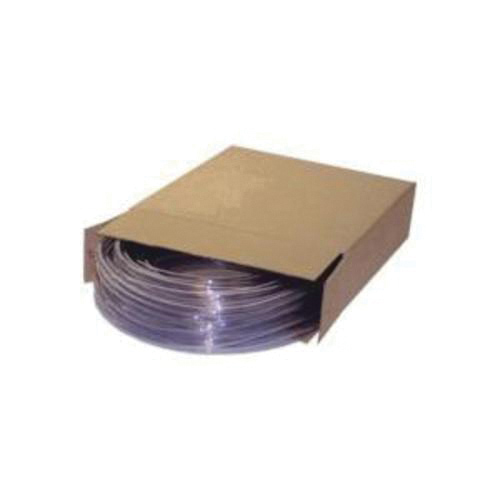 5162 5/8 CLEAR VINYL TUBING-100