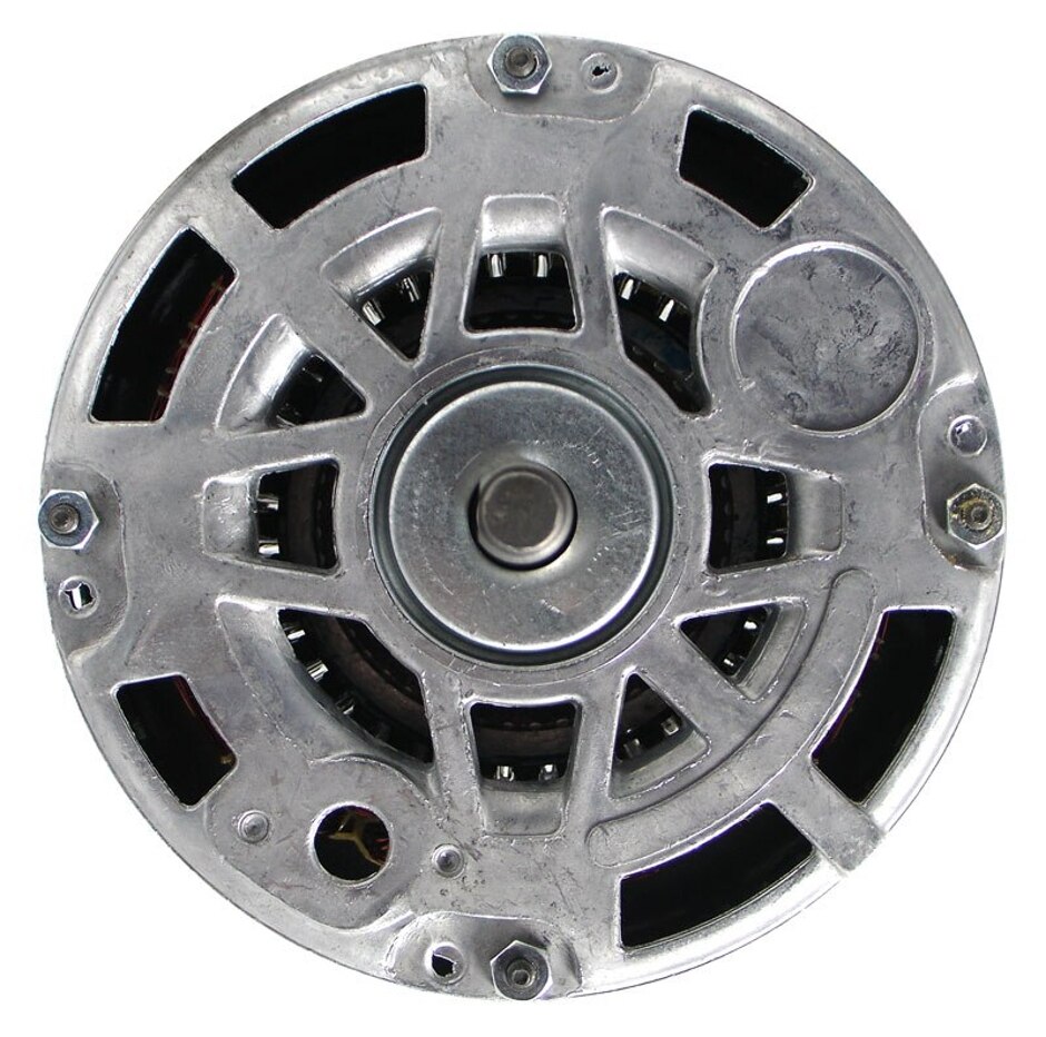 1/3HP 208-230/1/50-60 825RPM 2-SPD