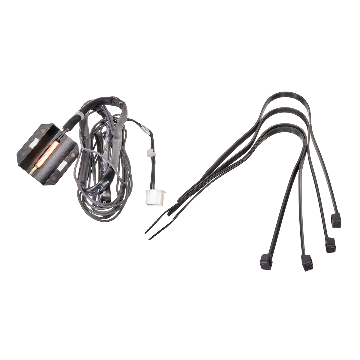 THERMISTOR REPAIR KIT