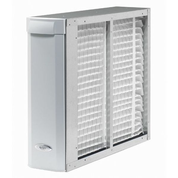 MEDIA AIR CLEANER, 20 X 20 (NOMINAL), MERV 13