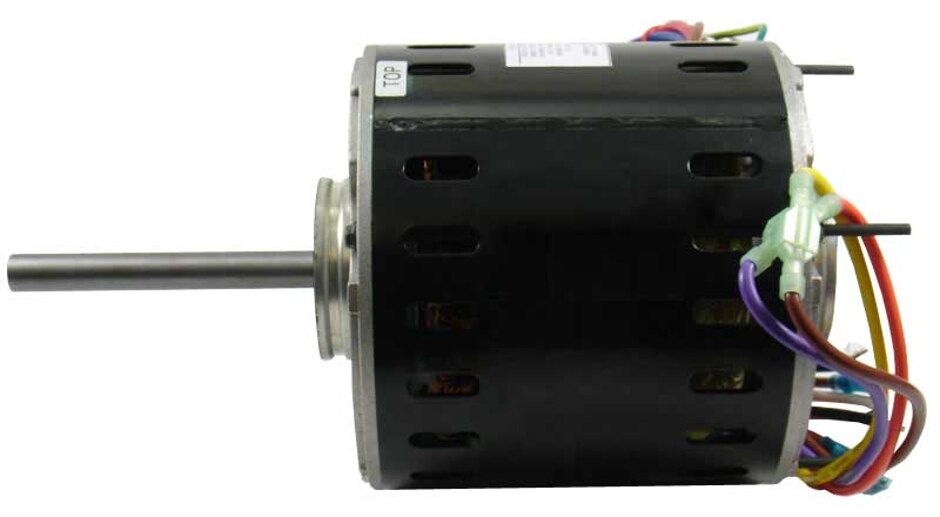 UNIVERSAL BLOWER MOTOR - 1/2 HP