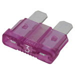 3 AMP FUSE SOLD 5/PACK