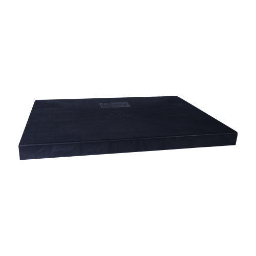 ECOPAD 36X48X3 EQUIPMENT PAD