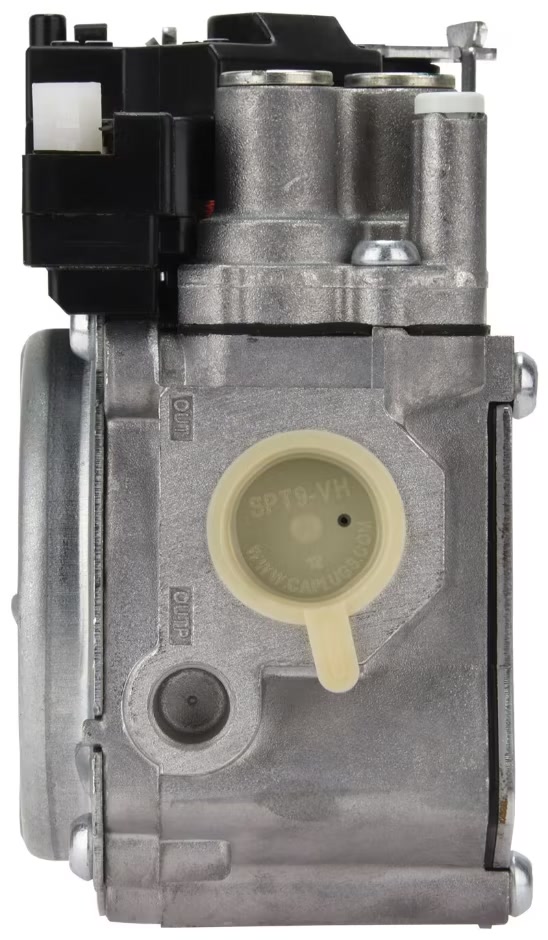 GAS VALVE - WHITE-RODGERS 36J56-201B2