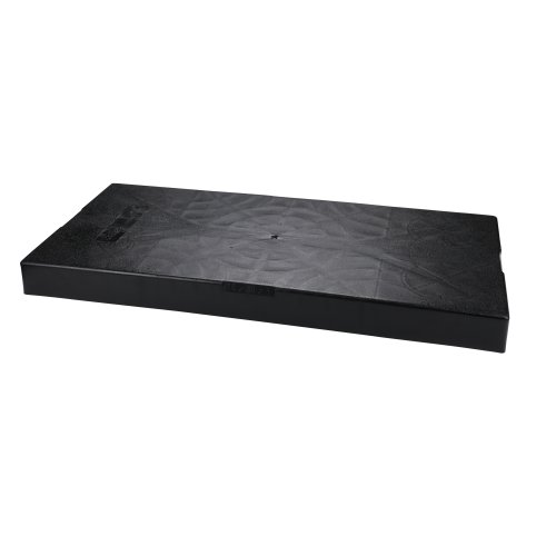 ECOPAD 18X38X3 EQUIPMENT PAD