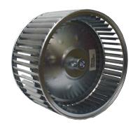 10X6 BLOWER WHEEL