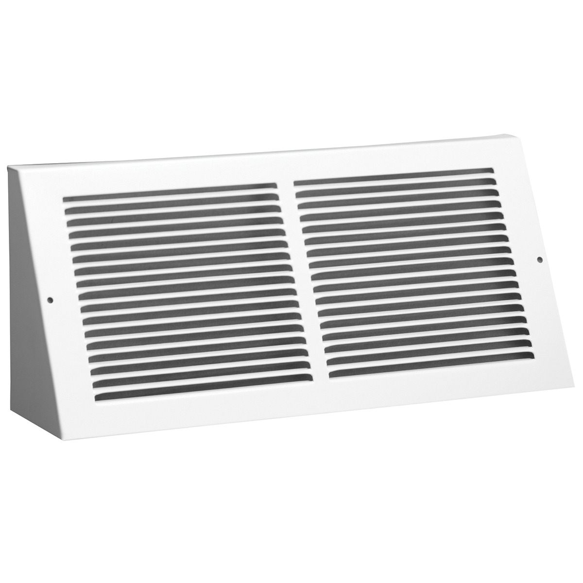 658 14X6 BB RET.AIR GRILLE