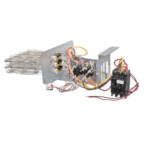 HEATER KIT - 10KW 208-230/3/60