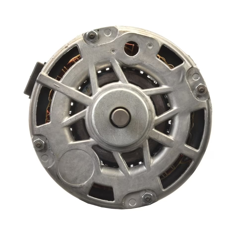 BLOWER MOTOR - 3/4HP 208-230/1/60