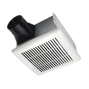 BATHROOM VENTILATION FAN