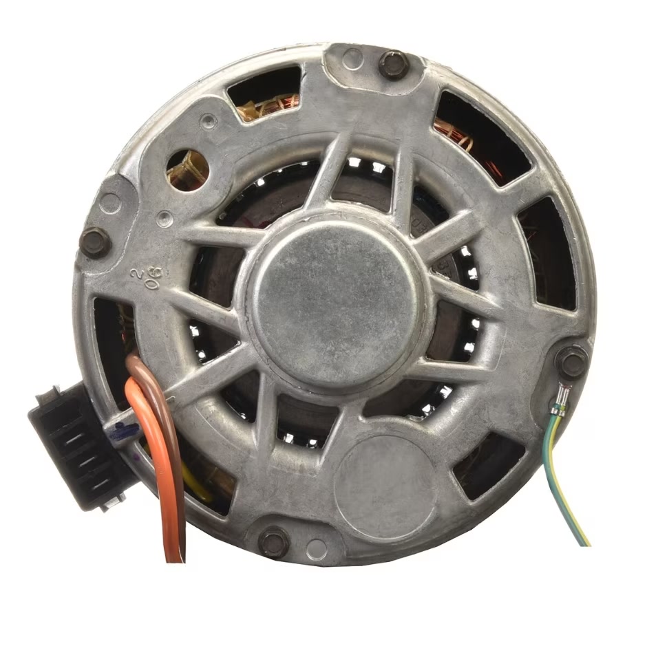 BLOWER MOTOR - 3/4HP 208-230/1/60