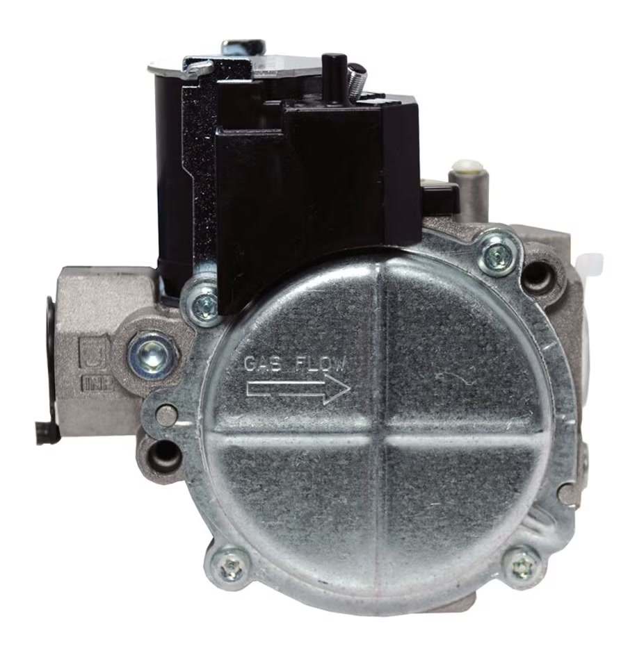 GAS VALVE - 36G VALUE SERIES