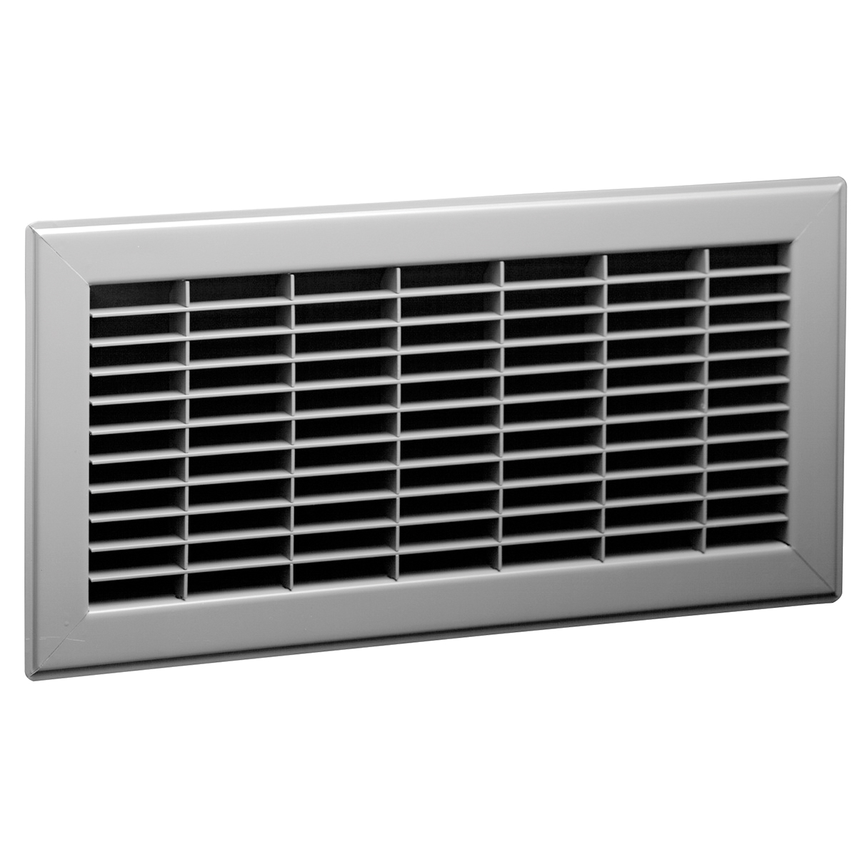 265 10 X 20 RETURN GRILLE