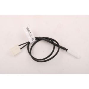 SENSOR AMBIENT 15 INCH LEADS
