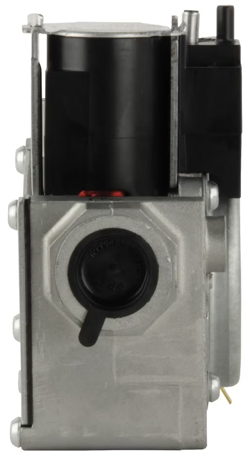 GAS VALVE - WHITE-RODGERS 36J52-501P1