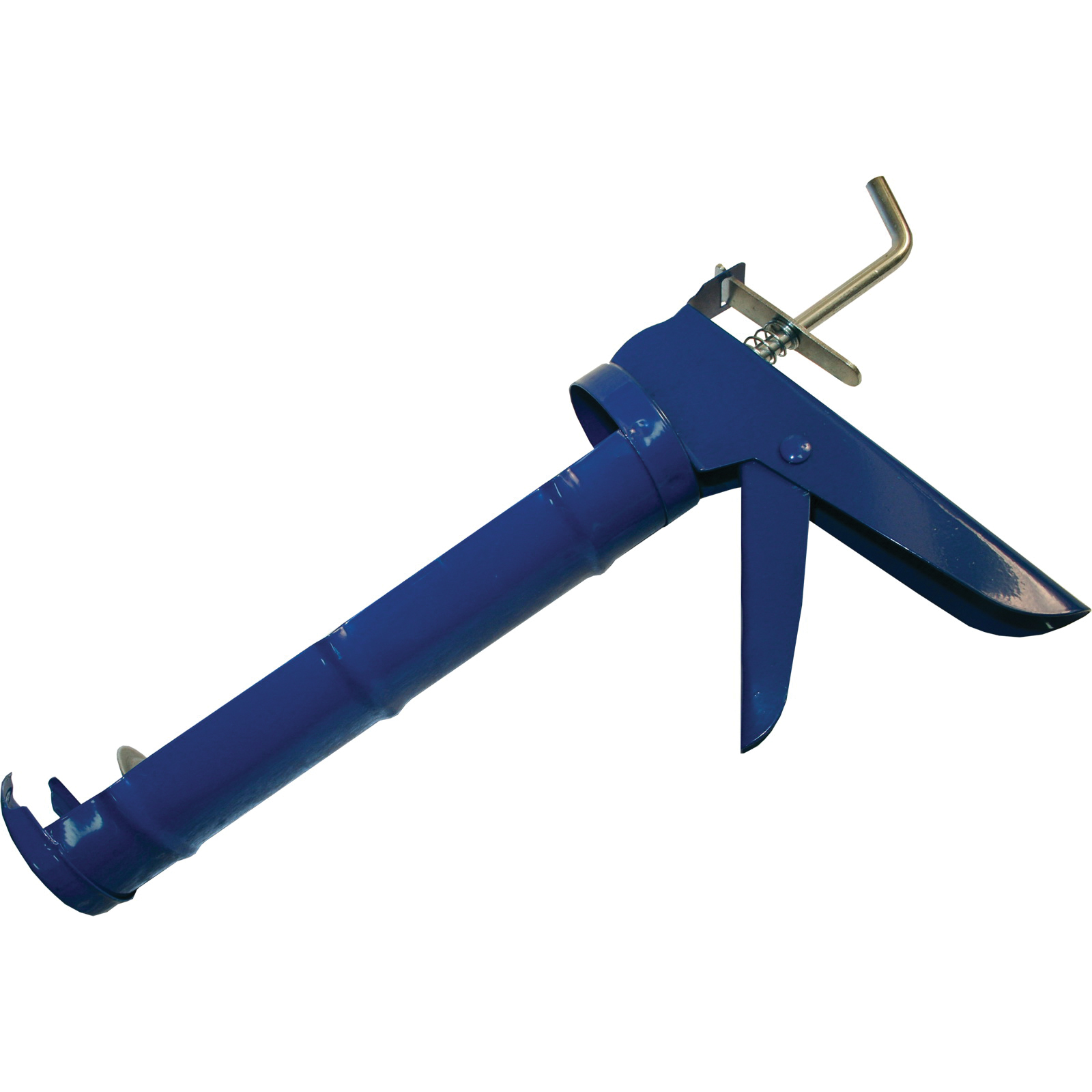 1/10 GAL ST DUTY CAULKING GUN