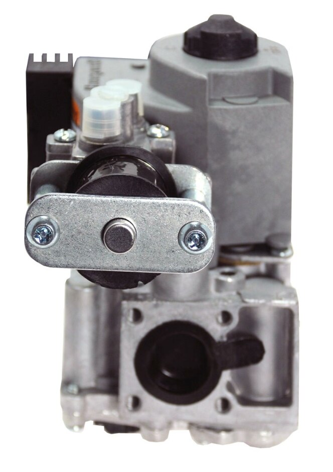 GAS VALVE (VR8205N8829)