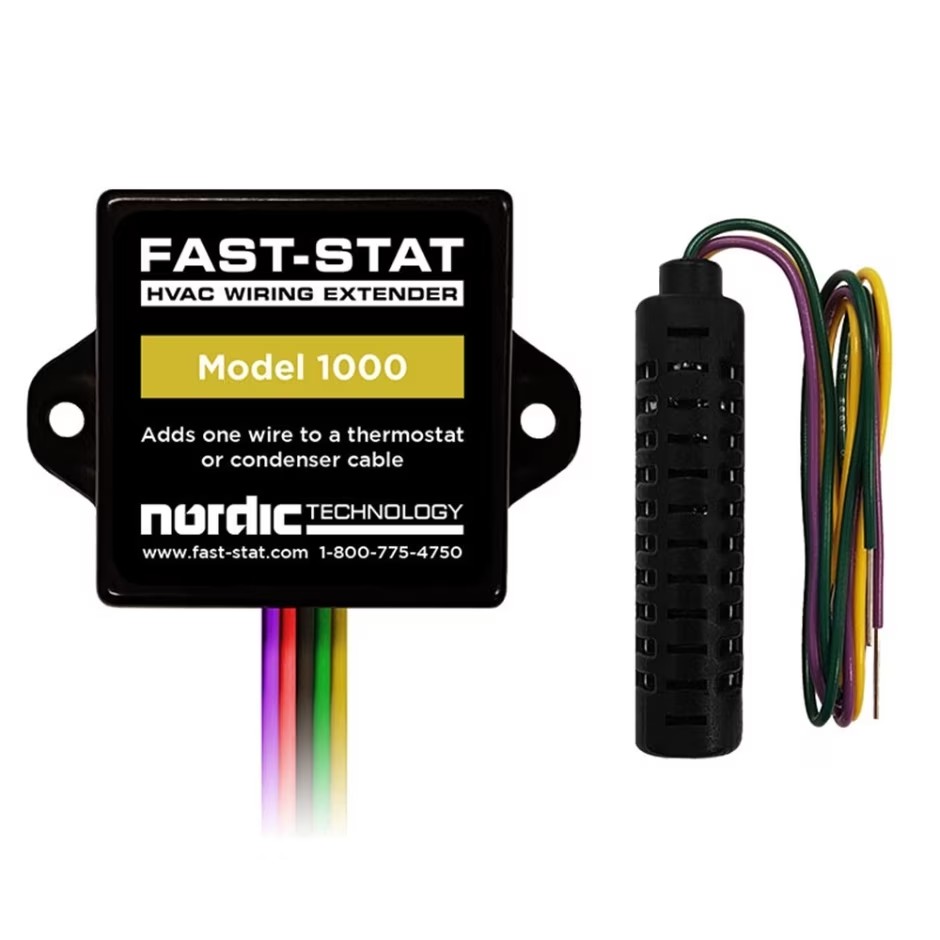 FAST-STAT 1000 WIRE EXTENDER