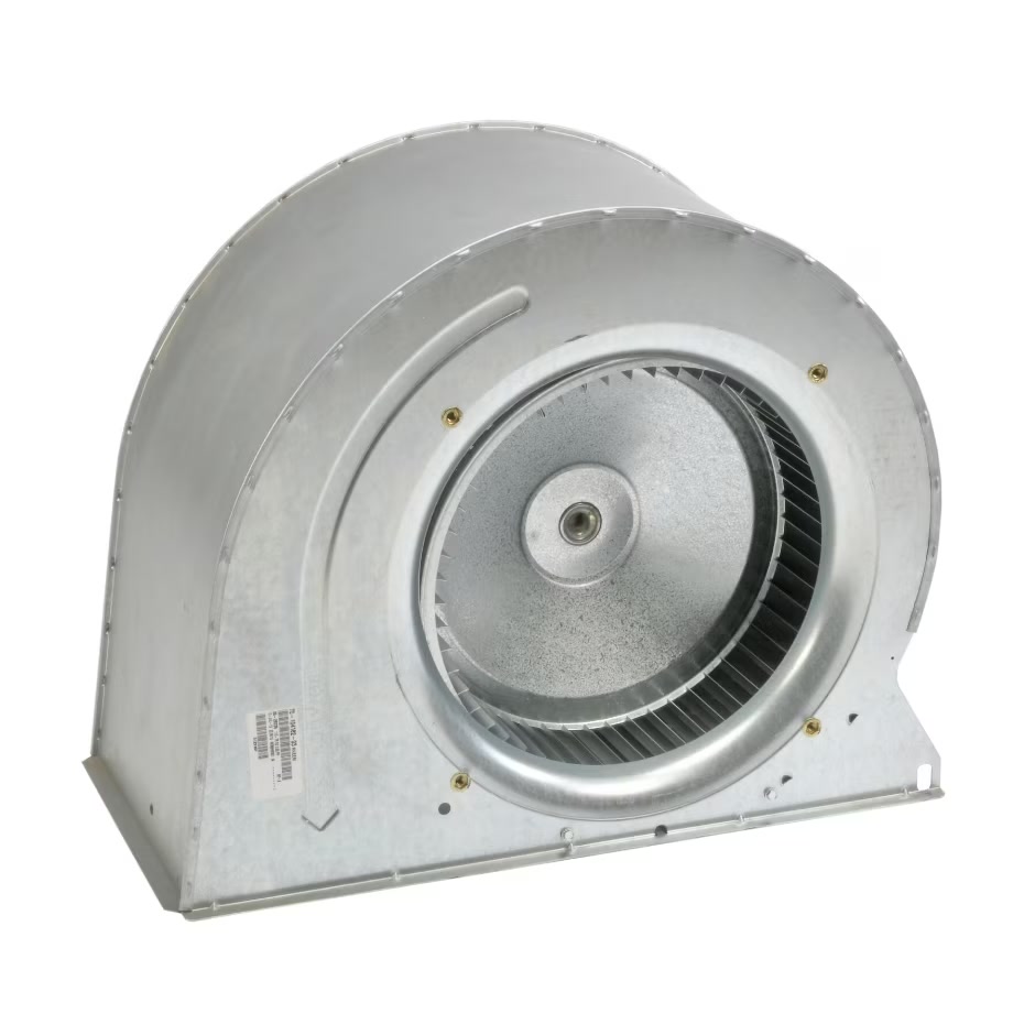 HOUSING W/BLOWER WHEEL - R92, R95, R95TC, R96, U96