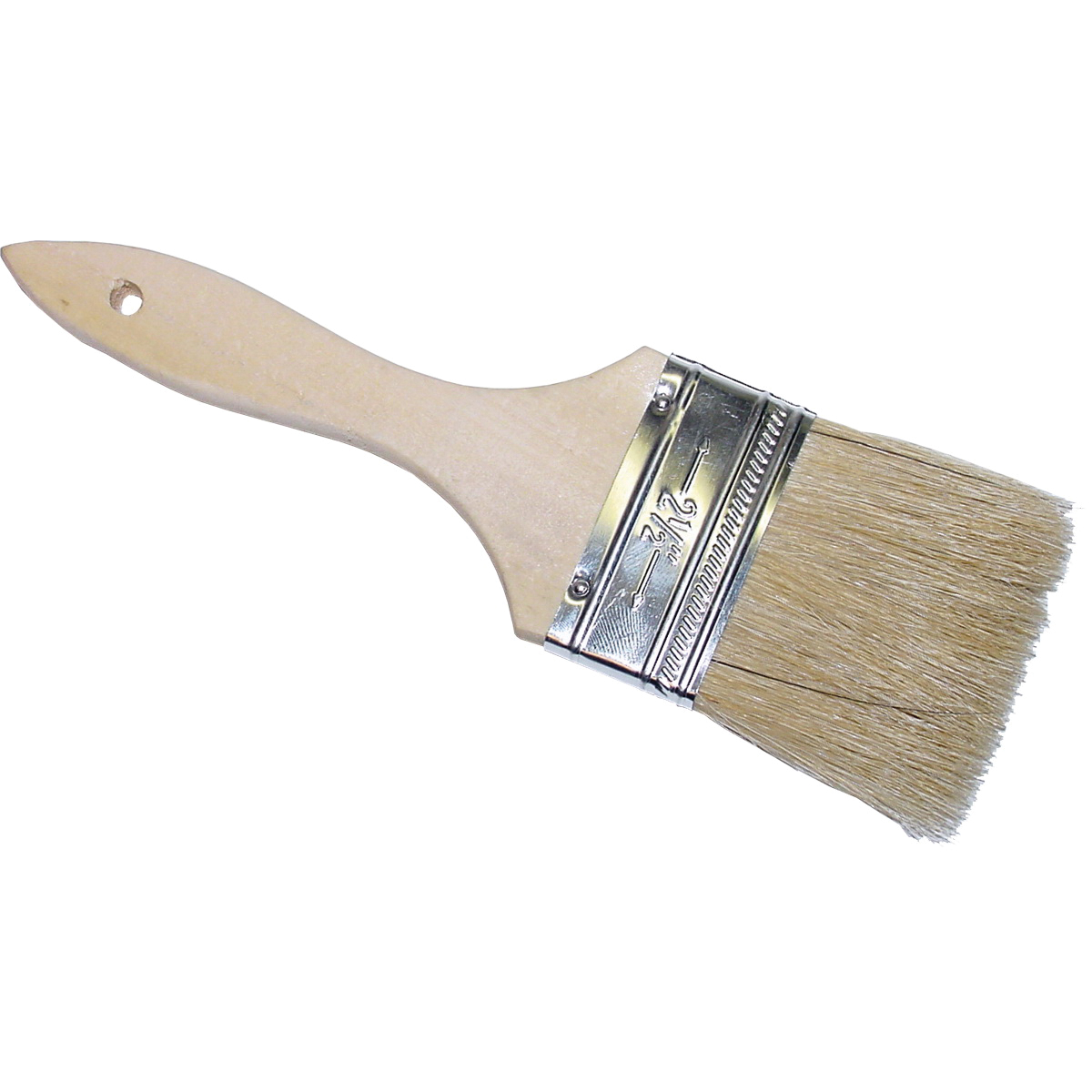 9227 2IN.PAINT BRUSH