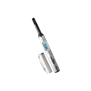 DIGITAL PSYCHROMETER