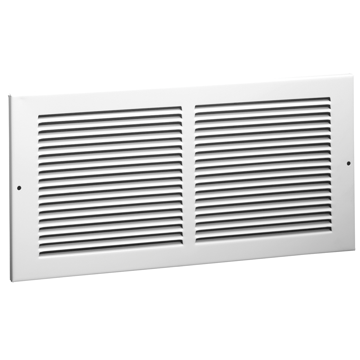 650H 24 X 6 RETURN AIR GRILLE