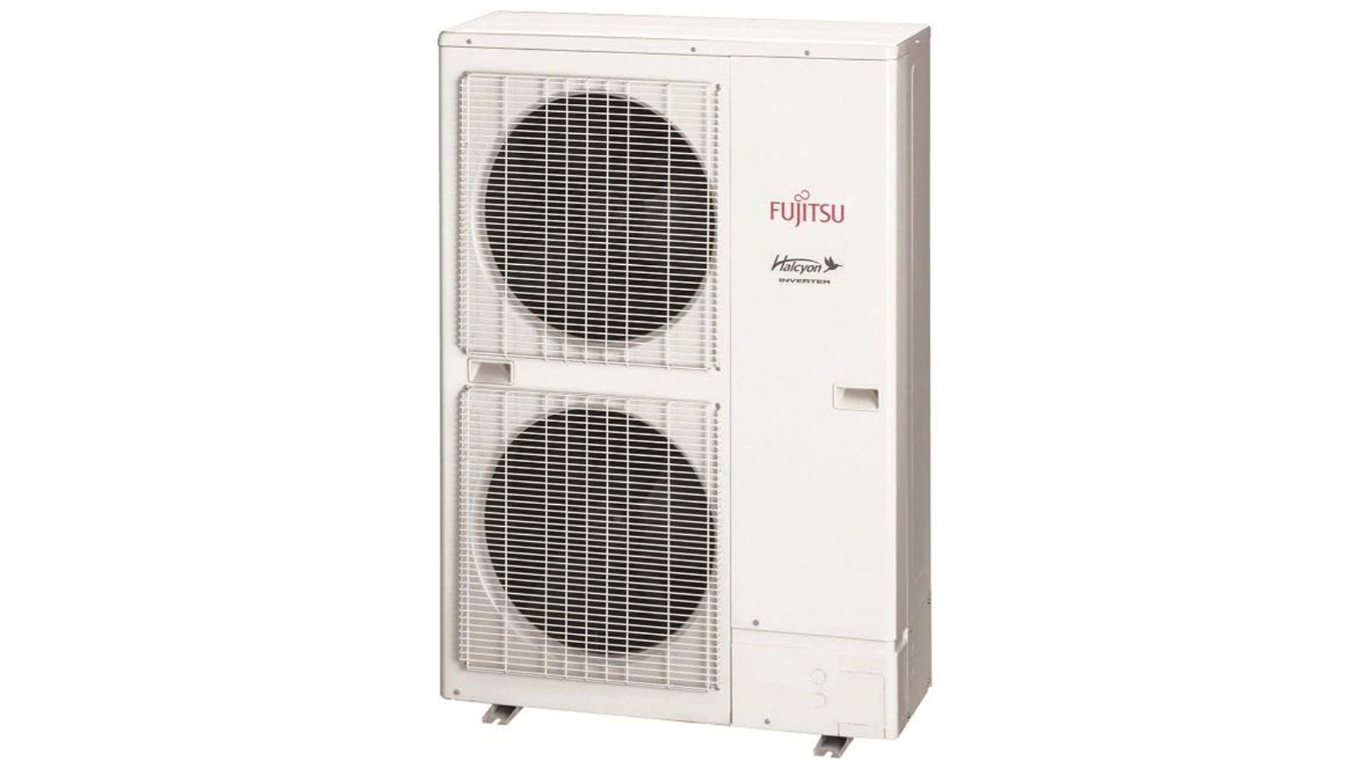 AOU30RLXEH 2.5T OUTDOOR UNIT