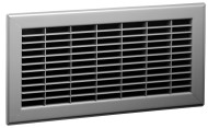 265 6 X 14 RETURN AIR GRILLE