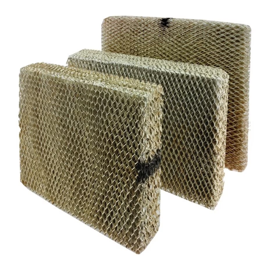 HUMIDIFIER PAD - 10X13"