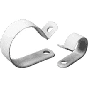 CABLE CLAMP