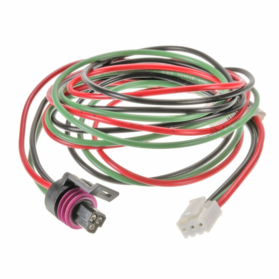 WIRE HARNESS - PRESSURE TRANSDUCER