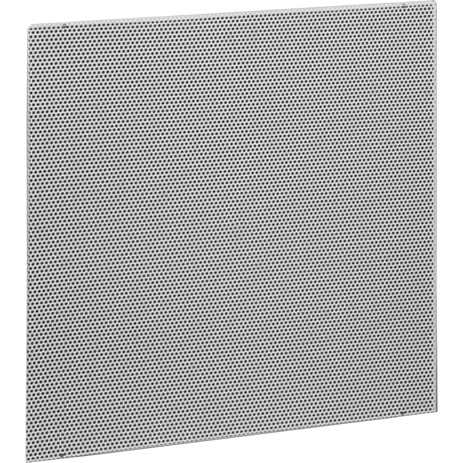 PERFORATED PANEL