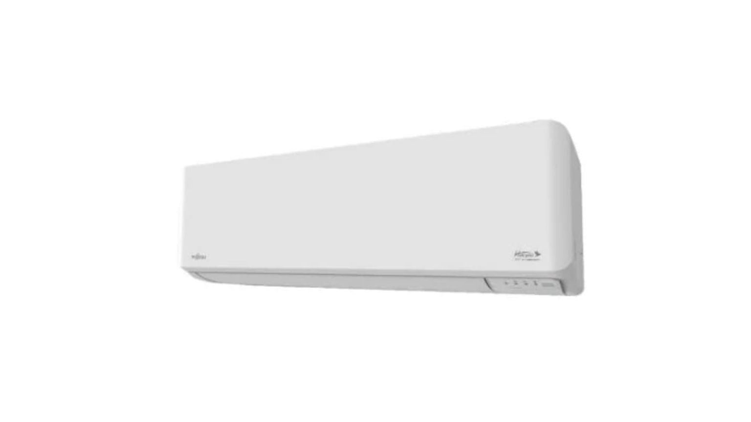 9K WALL MOUNT SLIM DESGIN INDOOR AIR HANLDER