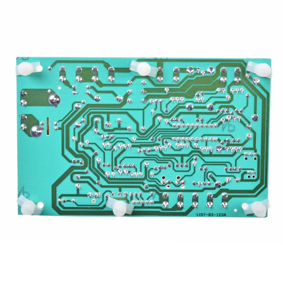 DEFROST CONTROL BOARD KIT