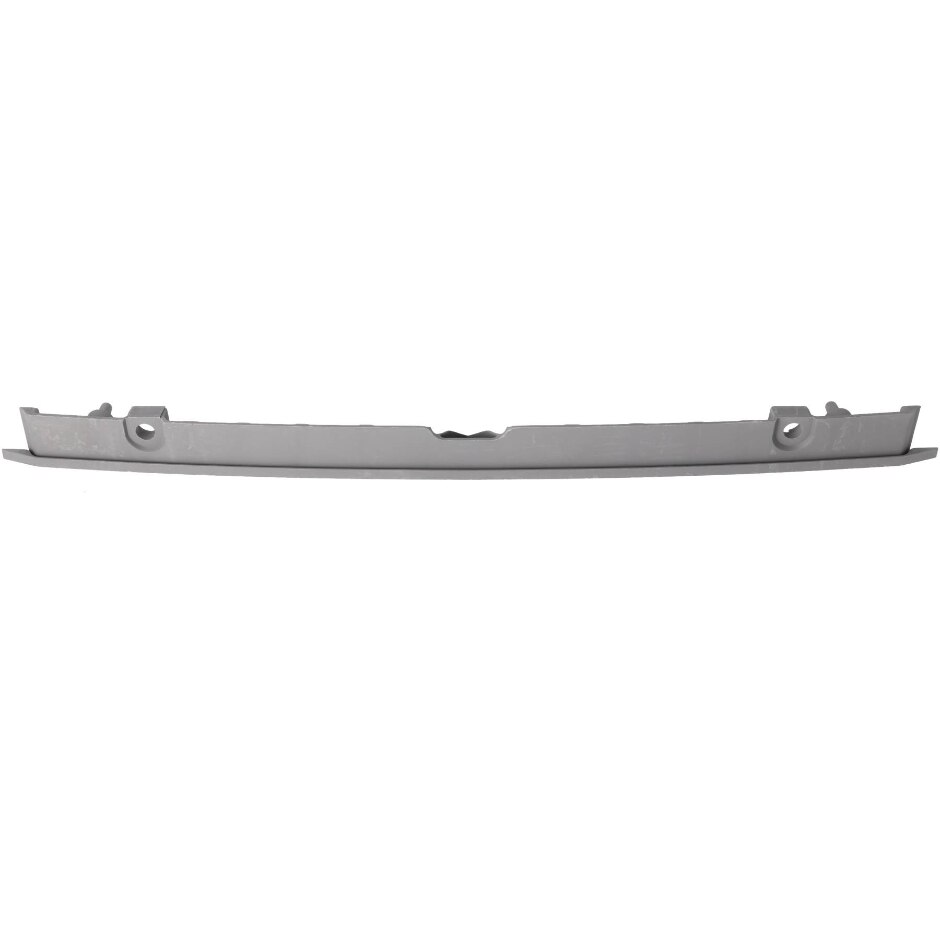 DOOR FILLER GRAY - 24.5 IN