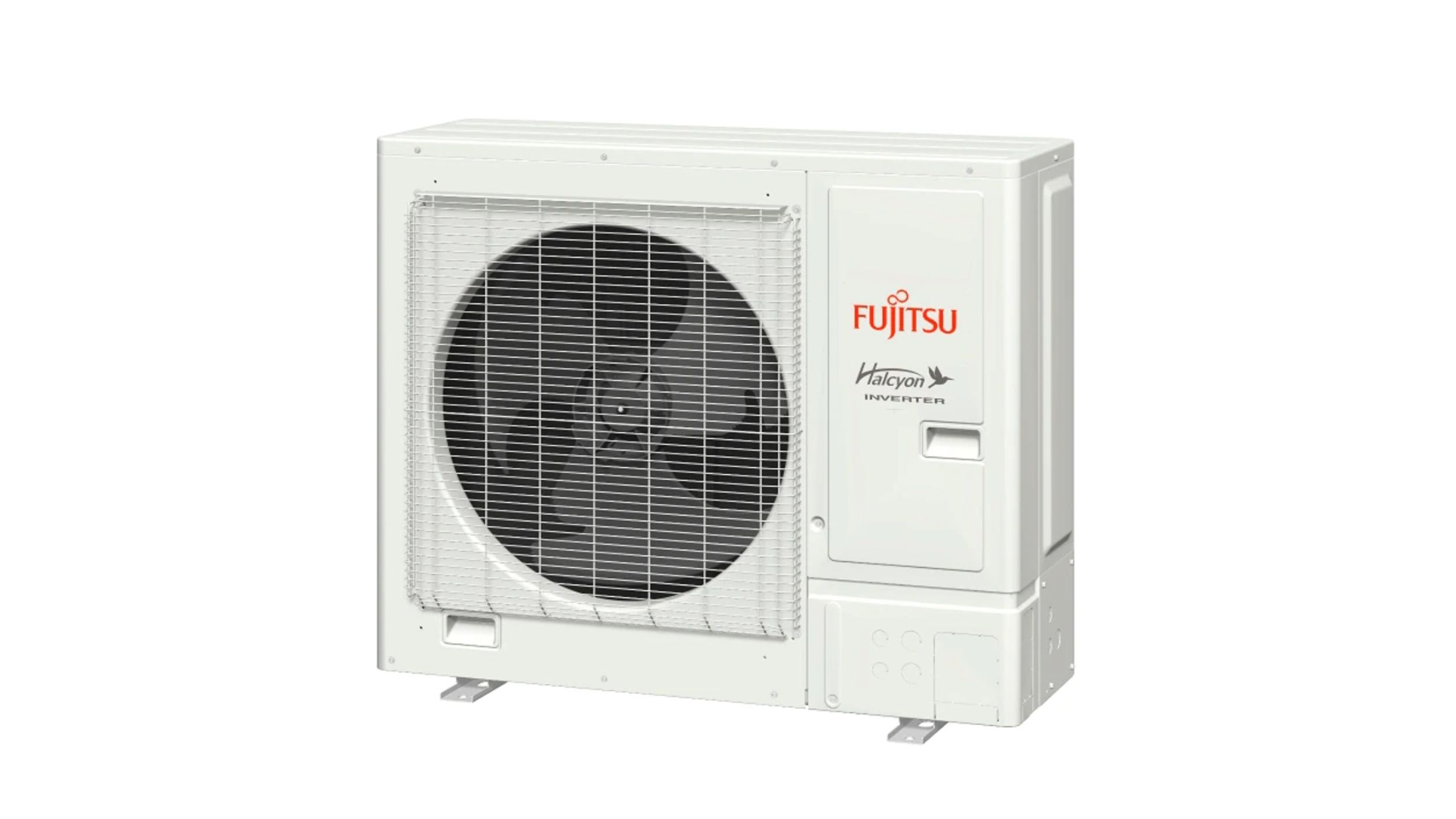 30K BTU HP OUTDOOR UNIT 230V