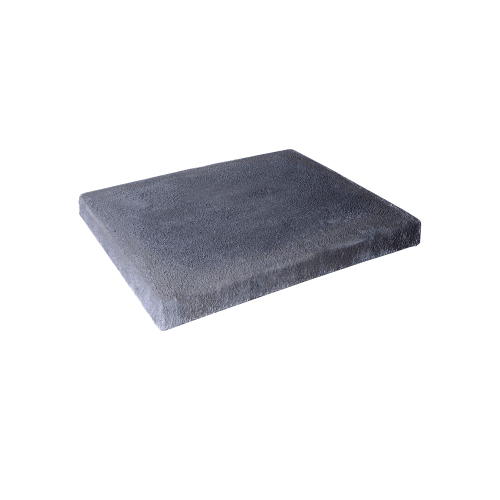 ULTRALITE PAD 30 X 30 X 3 IN. X 30 IN. X 3 IN.