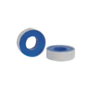 THREAD SEAL TAPE