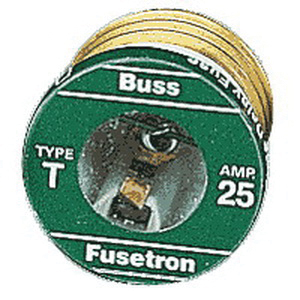 5812 FUSE 20AMP TIME DELAY