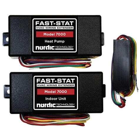 FAST-STAT 7000 WIRE EXTENDER