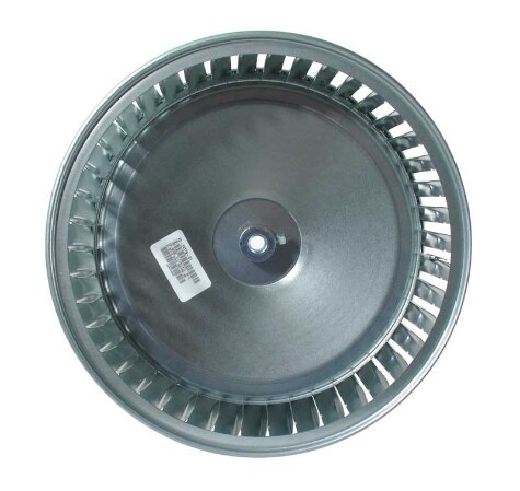 BLOWER WHEEL - 12X7"