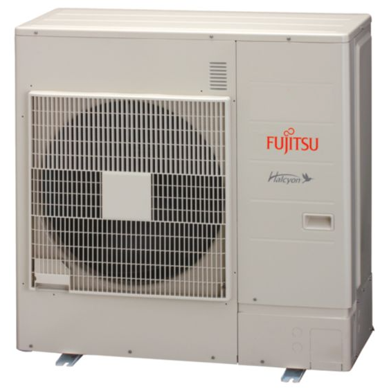 OUTDOOR 48K BTU MULTI POSITIONSINGLE ZONE